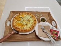 카페노량 음식점 정보와 주변 관광 명소 및 근처 맛집 여행 정보