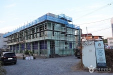 한올채 - 주변 여행 및 근처 관광 명소 - 국내 여행 정보와 관광 명소 정보