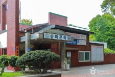 스윗 서울 - 주변 여행 및 근처 관광 명소 - 국내 여행 정보와 관광 명소 정보