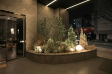 The Hyoosik Aank Hotel Incheon Guwol (더휴식 아늑호텔 인천구월점) - Accommodation - Korea travel and tourism information
