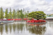 송상현광장 - 주변 여행 및 근처 관광 명소 - 국내 여행 정보와 관광 명소 정보