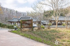 순천전통야생차체험관 관광 정보와 주변 관광 명소 및 근처 맛집 여행 정보