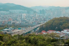 망해암 관광 정보와 주변 관광 명소 및 근처 맛집 여행 정보