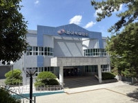 덕계 종합상설시장 - 주변 여행 및 근처 관광 명소 - 국내 여행 정보와 관광 명소 정보