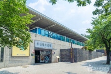 부천활박물관 - 주변 여행 및 근처 관광 명소 - 국내 여행 정보와 관광 명소 정보