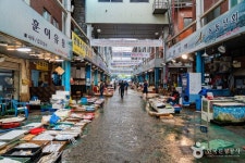 여수중앙선어시장 - 주변 여행 및 근처 관광 명소 - 국내 여행 정보와 관광 명소 정보