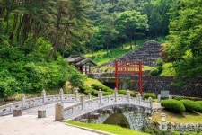 성심원 - 주변 여행 및 근처 관광 명소 - 국내 여행 정보와 관광 명소 정보