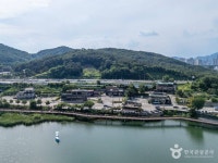 백운호수 - 주변 여행 및 근처 관광 명소 - 국내 여행 정보와 관광 명소 정보