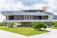 양구인문학박물관 문화 정보와 주변 관광 명소 및 근처 맛집 여행 정보