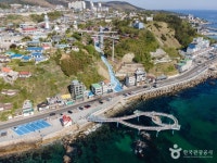 묵호등대 - 주변 여행 및 근처 관광 명소 - 국내 여행 정보와 관광 명소 정보