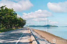 연흥사 - 주변 여행 및 근처 관광 명소 - 국내 여행 정보와 관광 명소 정보