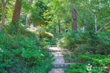 소담수목원 관광 정보와 주변 관광 명소 및 근처 맛집 여행 정보