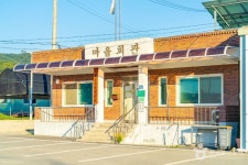 이천 부래미마을 관광 정보와 주변 관광 명소 및 근처 맛집 여행 정보