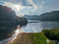 관곡서원 - 주변 여행 및 근처 관광 명소 - 국내 여행 정보와 관광 명소 정보
