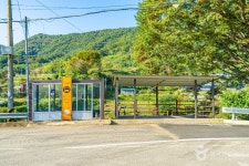 궁항마을 관광 정보와 주변 관광 명소 및 근처 맛집 여행 정보