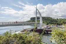 황우지해안열두굴 - 주변 여행 및 근처 관광 명소 - 국내 여행 정보와 관광 명소 정보