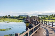 고성오일시장 - 주변 여행 및 근처 관광 명소 - 국내 여행 정보와 관광 명소 정보