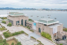 목포문화예술회관 문화 정보와 주변 관광 명소 및 근처 맛집 여행 정보