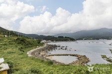 홍현마을 관광 정보와 주변 관광 명소 및 근처 맛집 여행 정보