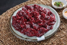 운산 음식점 정보와 주변 관광 명소 및 근처 맛집 여행 정보