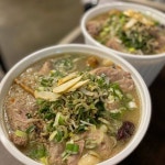 현촌 - 주변 여행 및 근처 관광 명소 - 국내 여행 정보와 관광 명소 정보