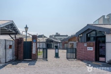 해동문화예술촌 - 주변 여행 및 근처 관광 명소 - 국내 여행 정보와 관광 명소 정보