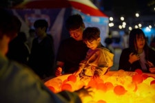 군산 주 제일사료주식회사 공장 - 주변 여행 및 근처 관광 명소 - 국내 여행 정보와 관광 명소 정보