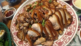 광운대학교 아이스링크 - 주변 여행 및 근처 관광 명소 - 국내 여행 정보와 관광 명소 정보