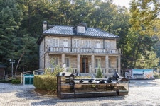 잼토리 JAMTORY - 주변 여행 및 근처 관광 명소 - 국내 여행 정보와 관광 명소 정보