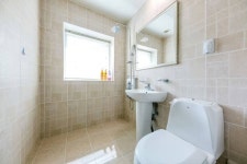 가평 하이랜드 숙박 정보와 주변 관광 명소 및 근처 맛집 여행 정보