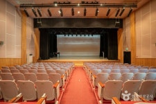 함안문화원 문화 정보와 주변 관광 명소 및 근처 맛집 여행 정보