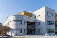 유성도서관 - 주변 여행 및 근처 관광 명소 - 국내 여행 정보와 관광 명소 정보