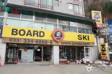 삼성우렁촌 음식점 정보와 주변 관광 명소 및 근처 맛집 여행 정보
