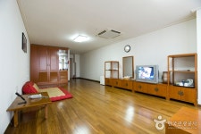 호메르스호텔 숙박 정보와 주변 관광 명소 및 근처 맛집 여행 정보