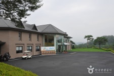江村遊園地（강촌유원지） - 観光 - 韓国旅行・観光情報