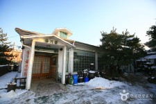 통합검색결과 | 대한민국 구석구석