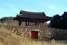 태안군 - 생태관광지 | 생태관광 | 구석구석 플러스 | 대한민국구석구석