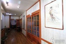석산복어해물 음식점 정보와 주변 관광 명소 및 근처 맛집 여행 정보