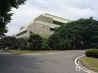 조개품은돼지 - 주변 여행 및 근처 관광 명소 - 국내 여행 정보와 관광 명소 정보