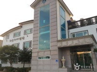 매화둠벙마을 - 주변 여행 및 근처 관광 명소 - 국내 여행 정보와 관광 명소 정보