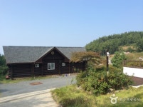 씨엔블루 펜션 숙박 정보와 주변 관광 명소 및 근처 맛집 여행 정보