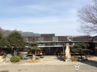 함양 토종약초시장 (5, 10일) - 주변 여행 및 근처 관광 명소 - 국내 여행 정보와 관광 명소 정보