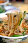江原土俗食堂（강원토속식당） - レストラン - 韓国旅行・観光情報