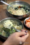 홍두깨칼국수 음식점 정보와 주변 관광 명소 및 근처 맛집 여행 정보