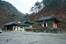 기암서원 - 주변 여행 및 근처 관광 명소 - 국내 여행 정보와 관광 명소 정보