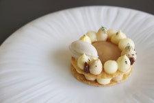 정식당 - 음식점정보 | 무엇을 먹을까 | 대한민국구석구석