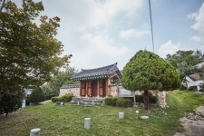 숲나들e - 여행정보 |