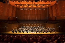 뽐뿌:축제정보 - 스탠리 큐브릭의 2001: 스페이스 오디세이 (라이브 시네마 콘서트) 2017 스탠리 큐브릭의 2001: 스페이스 오디세이 (라이브... 