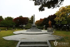 새바라기 펜션 - 주변 여행 및 근처 관광 명소 - 국내 여행 정보와 관광 명소 정보