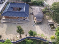 유교랜드 - 주변 여행 및 근처 관광 명소 - 국내 여행 정보와 관광 명소 정보